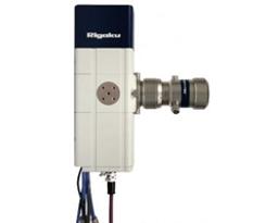 MicroMax-003 - Rigaku Corporation - Life Sciences