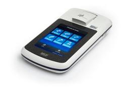 Invitrogen™ Qubit™ 3.0 Fluorometer - Thermo Fisher Scientific - Spectroscopy