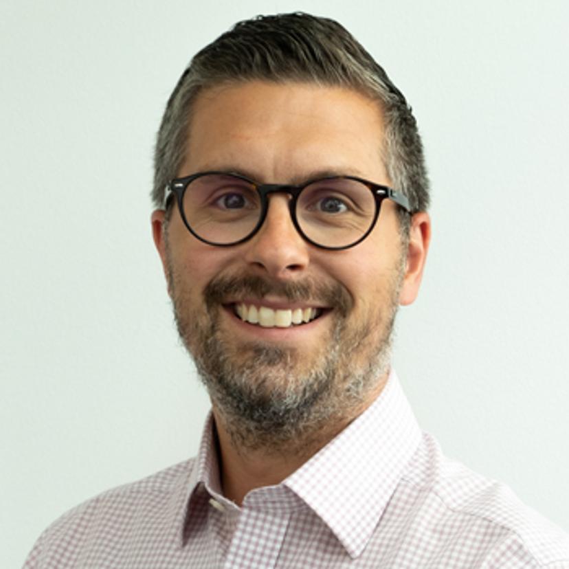 Dr. Tomasz Kostrzewski, VP Science & Technology at CN Bio - Organ-on-a-chip article