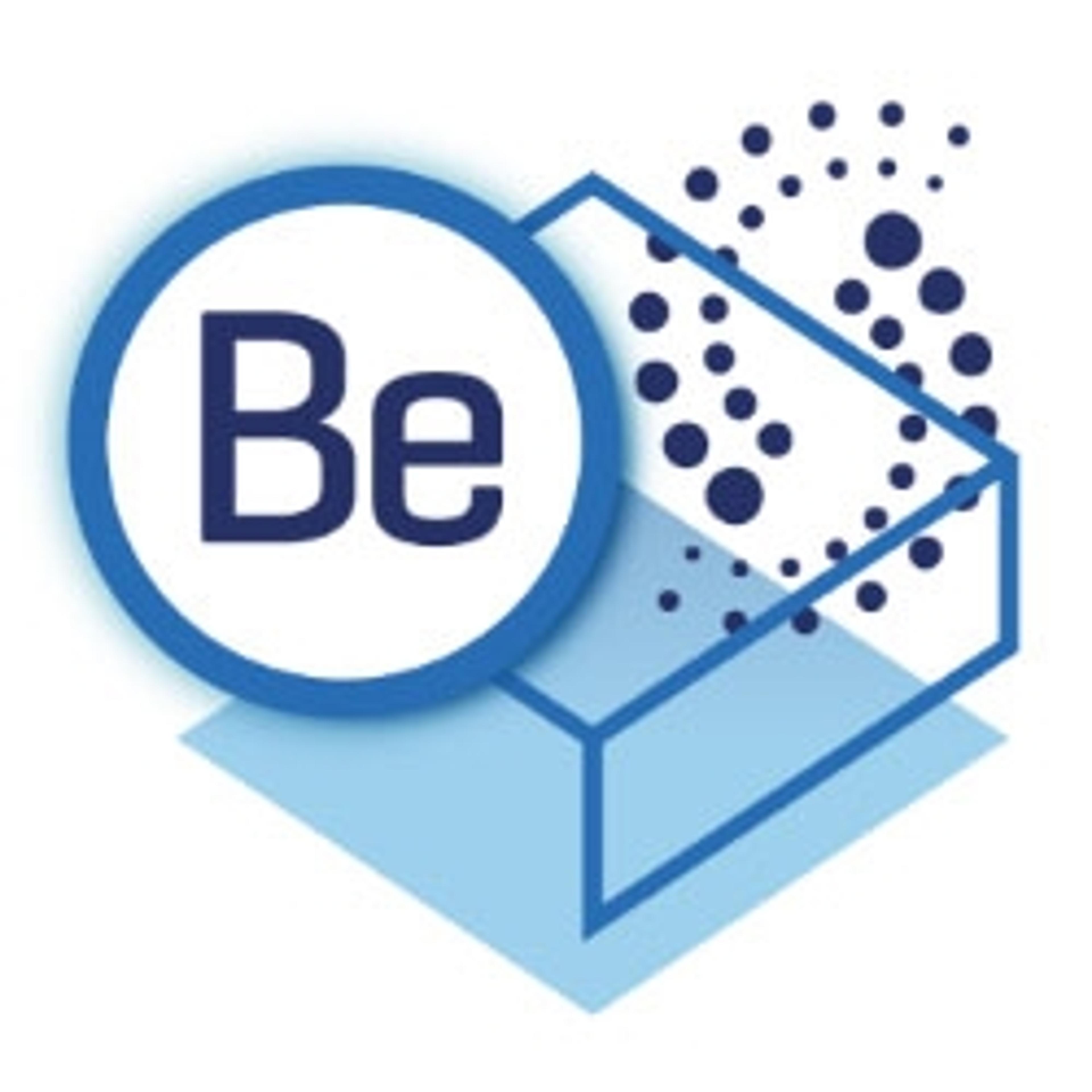 Biologics Explorer software - SCIEX - Spectroscopy