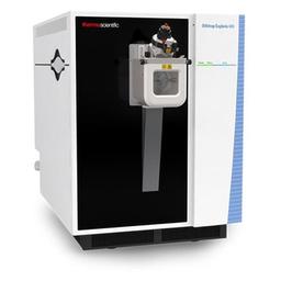 Thermo Scientific™ Orbitrap Exploris™ 480 mass spectrometer - Thermo Fisher Scientific - Spectroscopy
