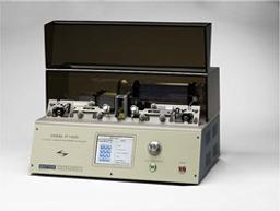 P-1000 Next Generation Micropipette Puller - AutoMate Scientific Inc. - Life Sciences