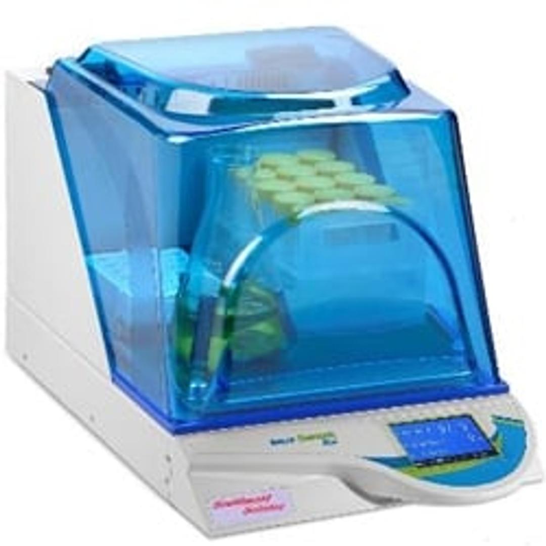 SH1000 Mini IncuShaker - Southwest Science - General Lab