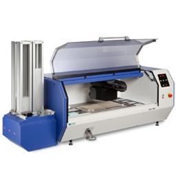 QPix 400 Series Microbial Colony Pickers - Molecular Devices® - Life Sciences