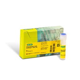 StarBright™ Blue 700 Goat Anti-Mouse IgG, 80 µl - Bio-Rad - Life Sciences