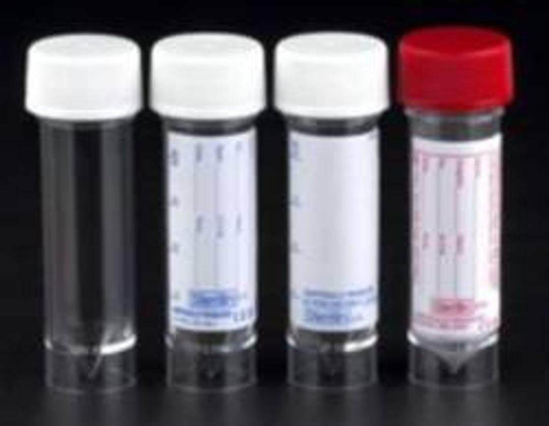 QuickStart 30ml Universal Container - Thermo Fisher Scientific - General Lab