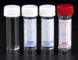 QuickStart 30ml Universal Container - Thermo Fisher Scientific - General Lab