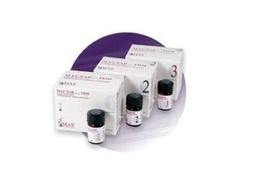 MAS PAR TDM Controls - Thermo Fisher Scientific - Clinical Diagnostics