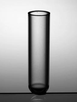 Corning® Gosselin™ Round Base Tube, 2 mL, PP, 1500/Bag, 6000/Case - Corning Life Sciences