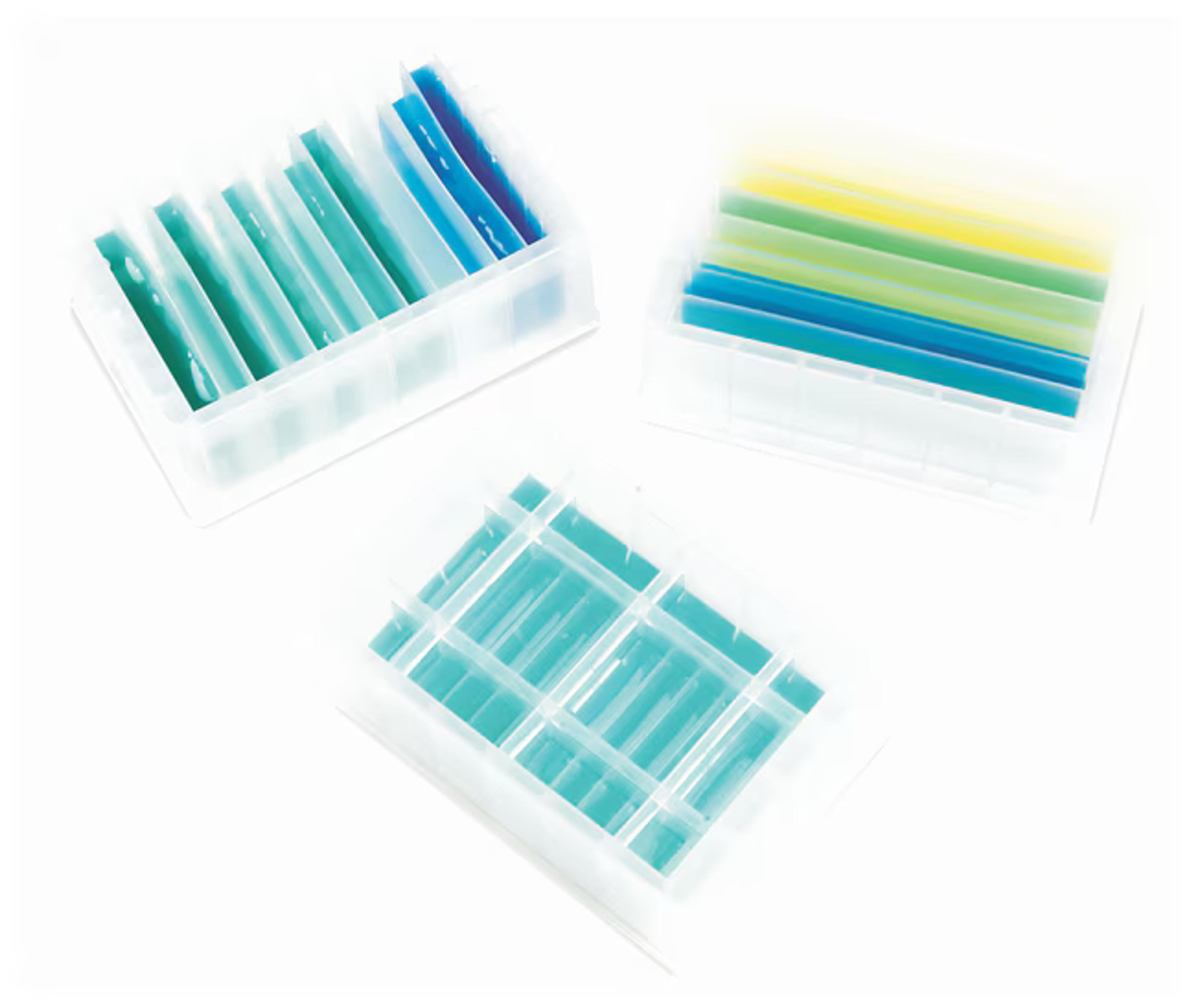 Thermo Scientific™ Automation Reservoirs - Thermo Fisher Scientific - General Lab