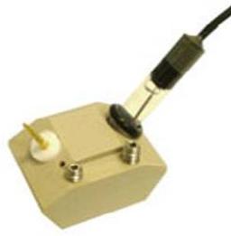 EC-SPR Analysis Module - null - Life Sciences