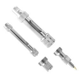 EXP® Analytical Columns - Optimize Technologies, Inc. - Separations