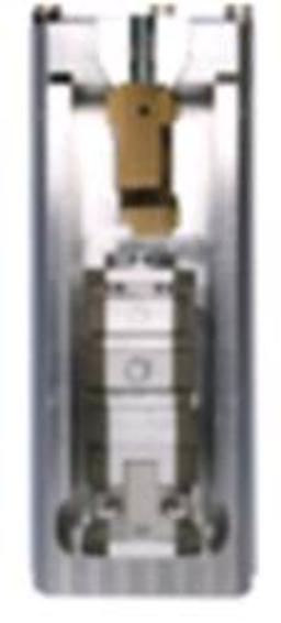 attoSHPM - Attocube Sytems, AG - Life Sciences