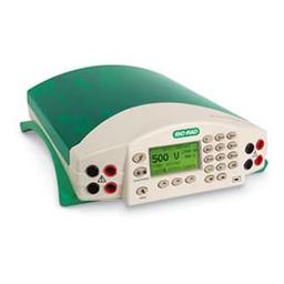 PowerPac Universal Power Supply - Bio-Rad - Separations