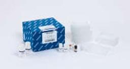 BioSprint 96 DNA Blood Kit (384) - QIAGEN