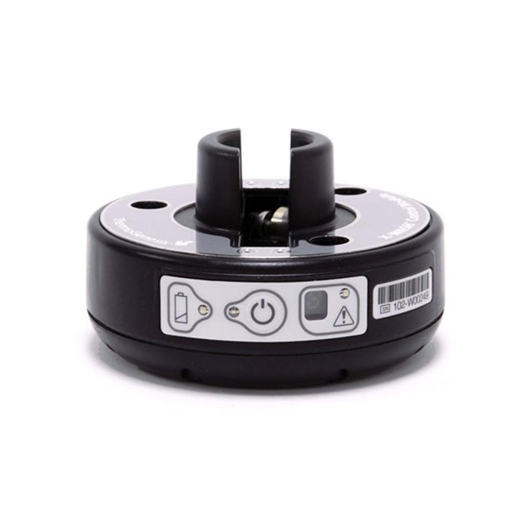 Corning® X‐WASH® Control Module - Corning Life Sciences - Life Sciences