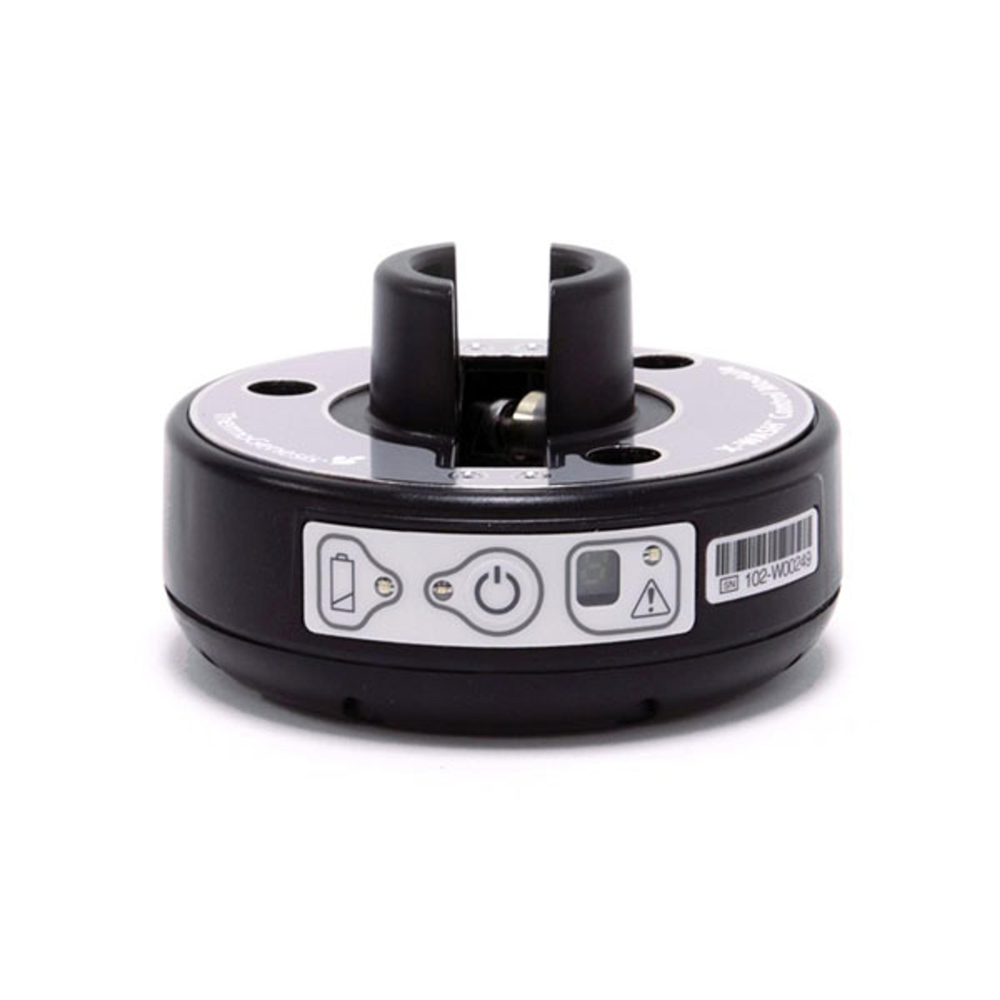 Corning® X‐WASH® Control Module - Corning Life Sciences - Life Sciences