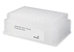 ISOLUTE® PLD+ Protein and Phospholipid Removal Plates - Biotage - General Lab