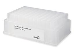 ISOLUTE® PLD+ Protein and Phospholipid Removal Plates - Biotage - General Lab