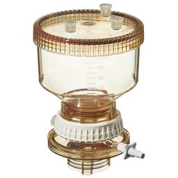 Nalgene™ Reusable Bottle Top Filters - Thermo Fisher Scientific - General Lab