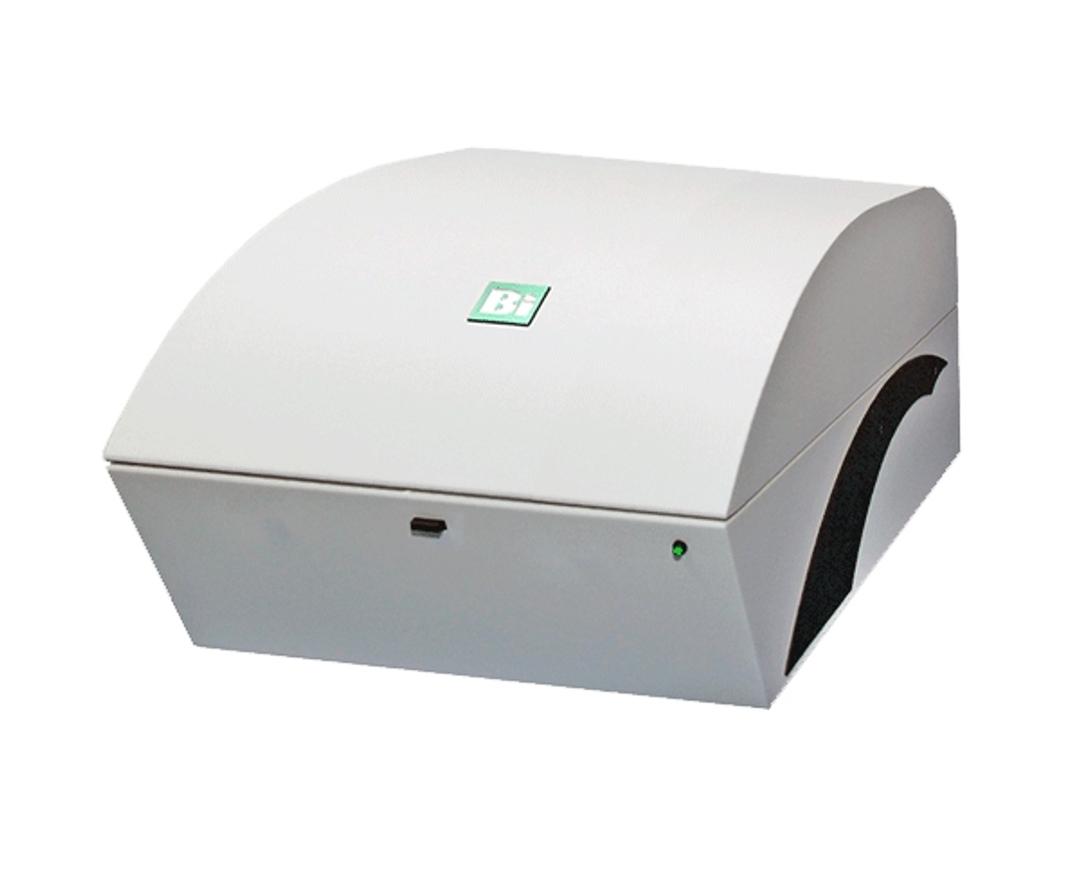 BI SPR 2500 - Biosensing Instrument - Life Sciences
