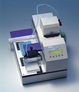 UltraSpense 2000 - KD Scientific - Lab Automation