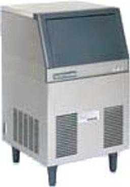 AF Series Ice Flaker - Eurotech - General Lab