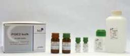 PGE2 assay kit - Cisbio Bioassays