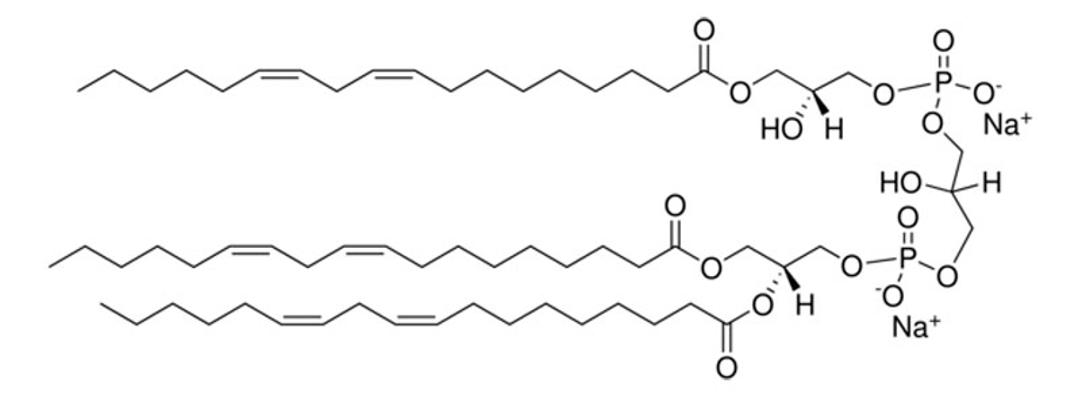 Avanti® Polar Lipids Monolyso Heart CA - Merck KGaA, Darmstadt, Germany - Drug discovery > Drug Manufacturing