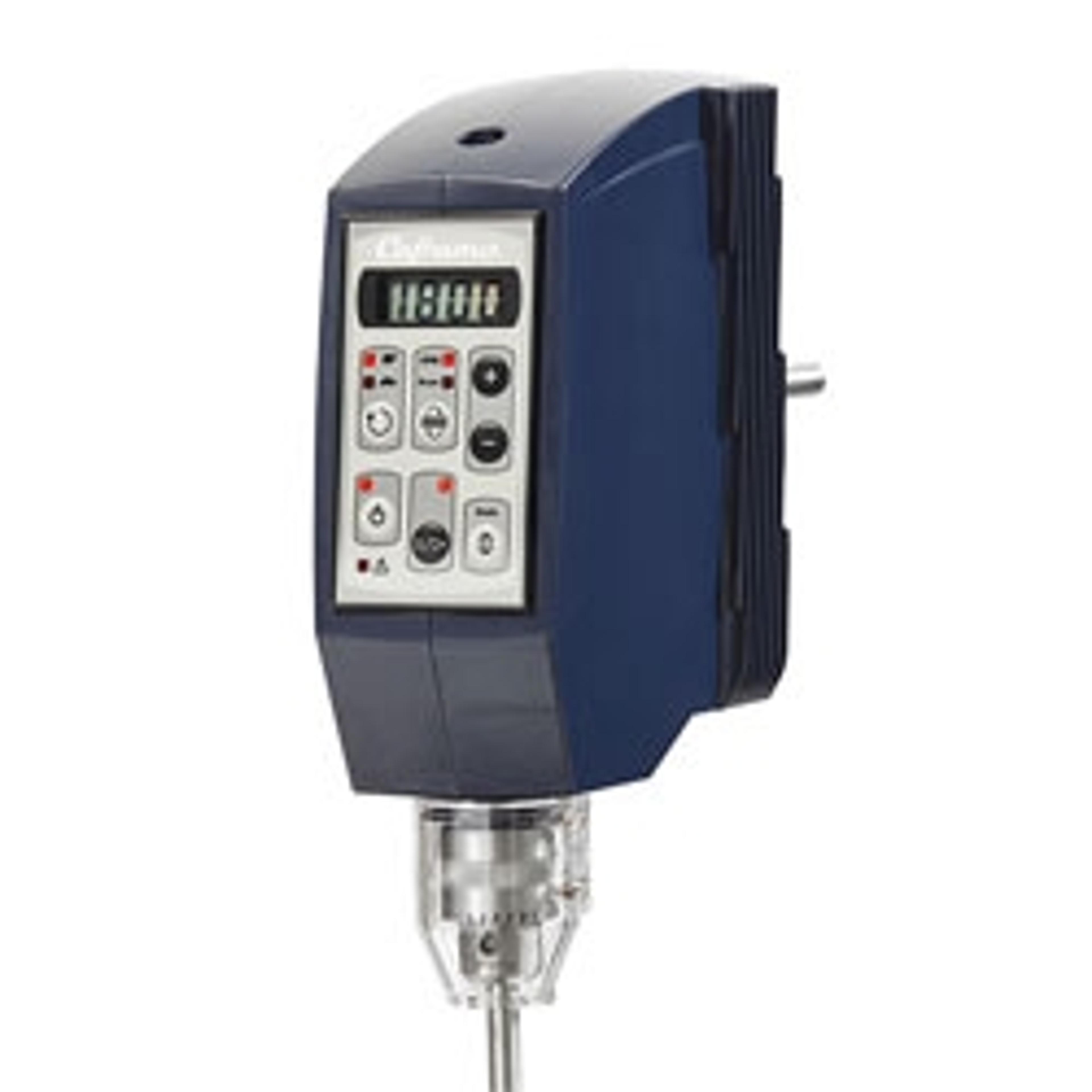 Ultra Torque 1850 - Caframo Ltd - General Lab