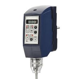 Ultra Torque 1850 - Caframo Ltd - General Lab