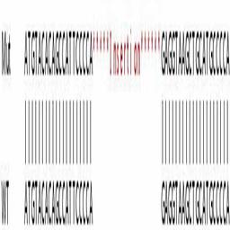 Human CAPG (MCP) knockout HeLa cell line - Abcam plc - Life Sciences
