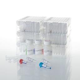 Maxwell® RSC DNA FFPE Kit - Promega Corp. - Life Sciences