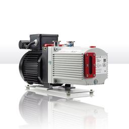 DUOLINE™ - Pfeiffer Vacuum GmbH - General Lab