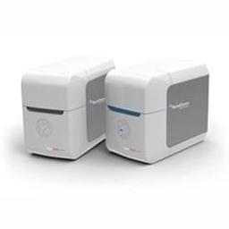 RainDrop™ Digital PCR System - RainDance Technologies, Inc. - Life Sciences
