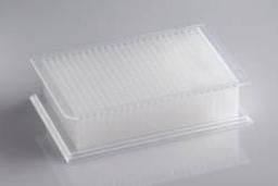 ABgene 384-well Storage Plates - Thermo Fisher Scientific - Life Sciences