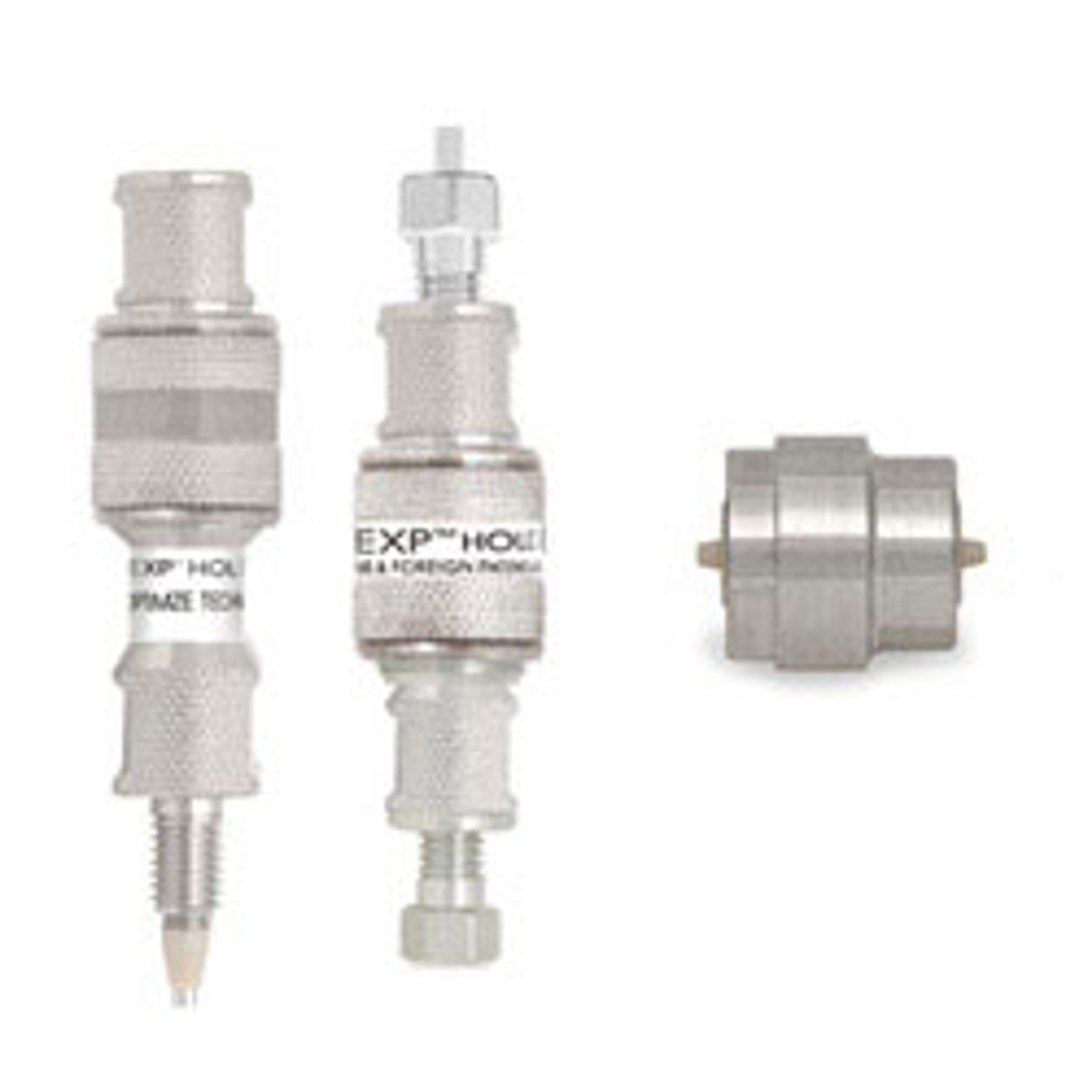 EXP® Trap Columns - Optimize Technologies, Inc. - Separations