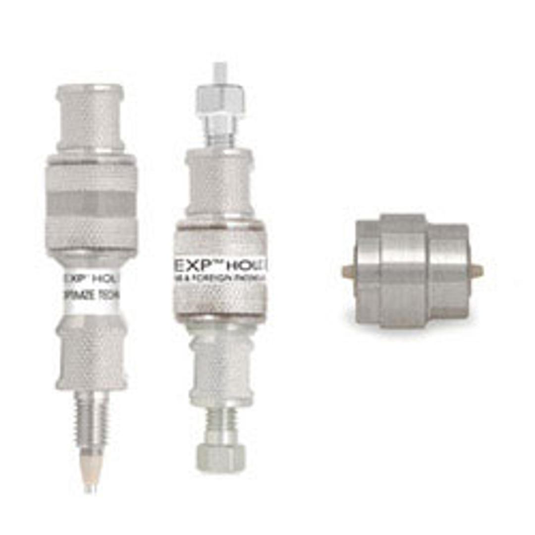 EXP® Trap Columns - Optimize Technologies, Inc. - Separations