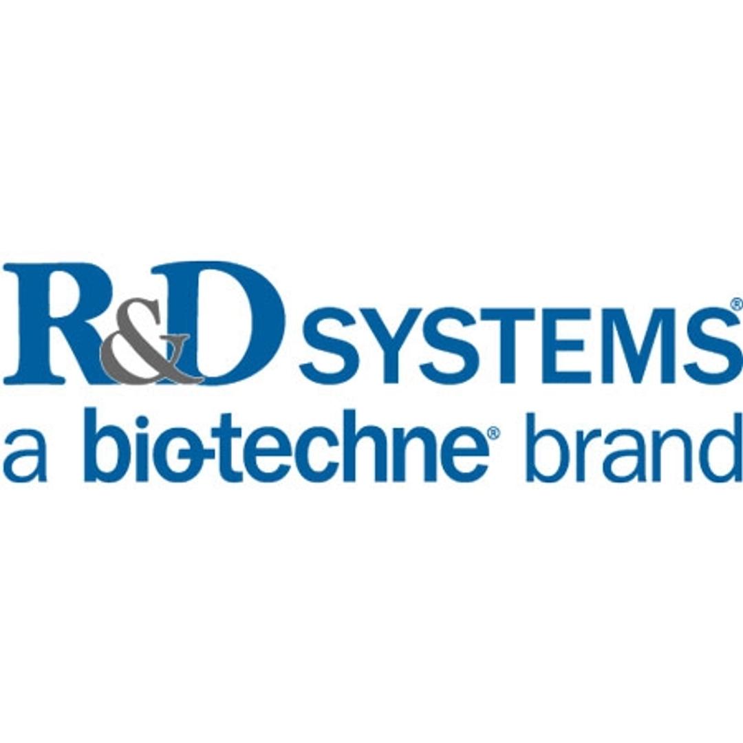 Fc Receptors - Bio-Techne - Life Sciences