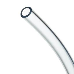 Nalgene™ Non-Phthalate PVC Tubing - Thermo Fisher Scientific - General Lab