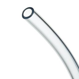 Nalgene™ Non-Phthalate PVC Tubing - Thermo Fisher Scientific - General Lab
