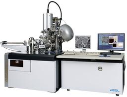 JAMP-9510F - JEOL USA - Life Sciences