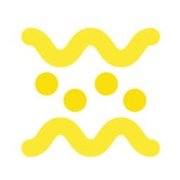 Midbrain Dopaminergic Neurons - BrainXell - Life Sciences