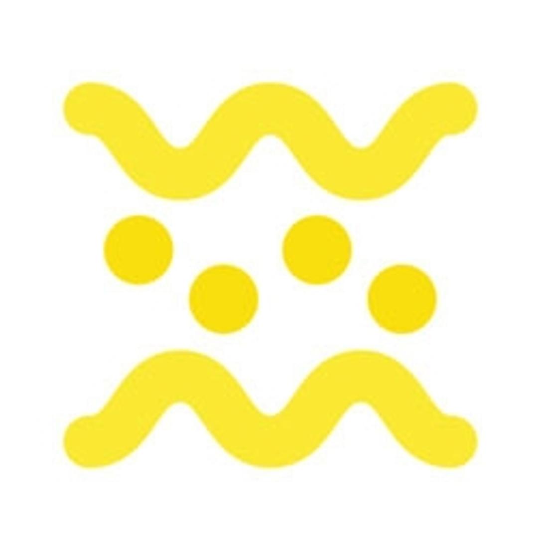 Midbrain Dopaminergic Neurons - BrainXell - Life Sciences