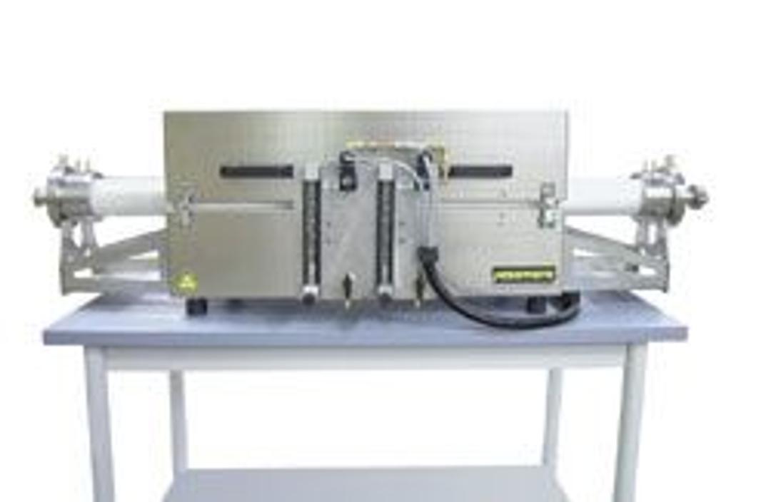 Nabertherm Tube Furnaces - Nabertherm - General Lab
