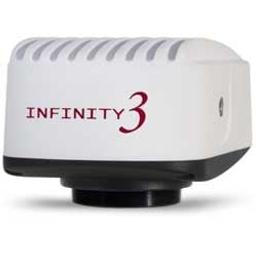 INFINITY3-6UR - Lumenera Corporation - Life Sciences