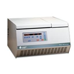 Allegra 64R Benchtop Centrifuge - Beckman Coulter Life Sciences - General Lab