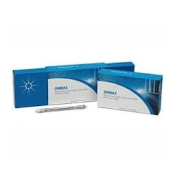 ZORBAX Bonus-RP (USP L60) - Agilent Technologies - Separations