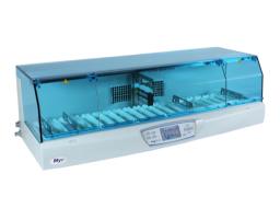 Automated Slide Stainer SS-30 - StatLab - Clinical Diagnostics