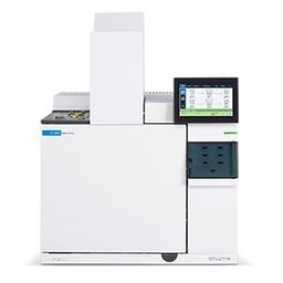 Refinery Gas Analyzers - Agilent Technologies - Separations